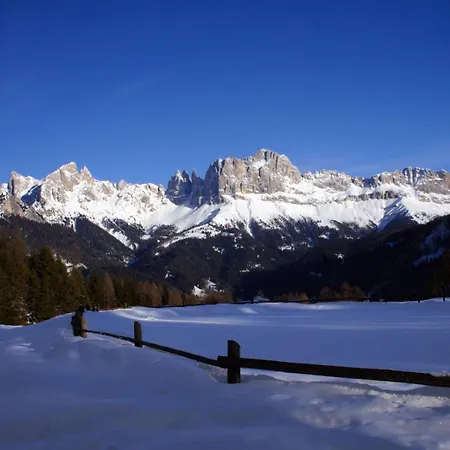 Gasthof Edelweiss-2